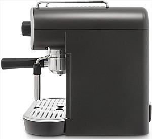 Espressor GAGGIA AREZZA DELUXE INK 230/SCH WE