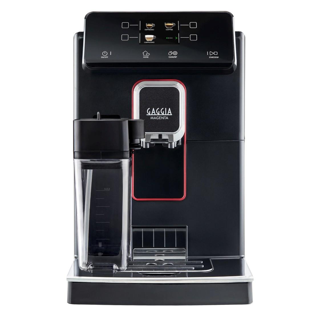 Espressor GAGGIA Magenta Prestige RI8702/01