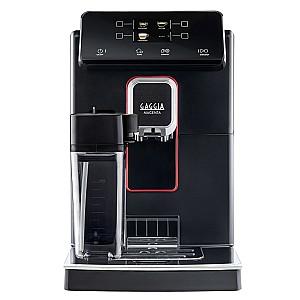 Espressor GAGGIA Magenta Prestige RI8702/01