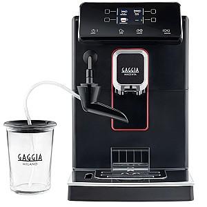 Espressor GAGGIA Magenta Milk RI8701/01