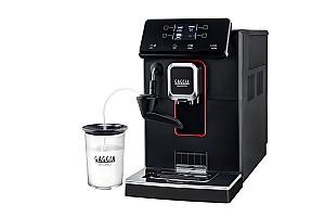 Espressor GAGGIA Magenta Milk RI8701/01