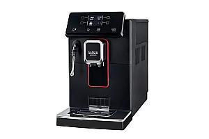 Espressor GAGGIA Magenta Plus RI8700/01