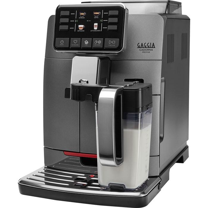 Espressor GAGGIA Cadorna Prestige RI9604/01