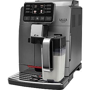 Espressor GAGGIA Cadorna Prestige RI9604/01