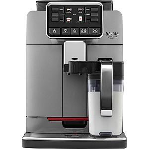 Espressor GAGGIA Cadorna Prestige RI9604/01