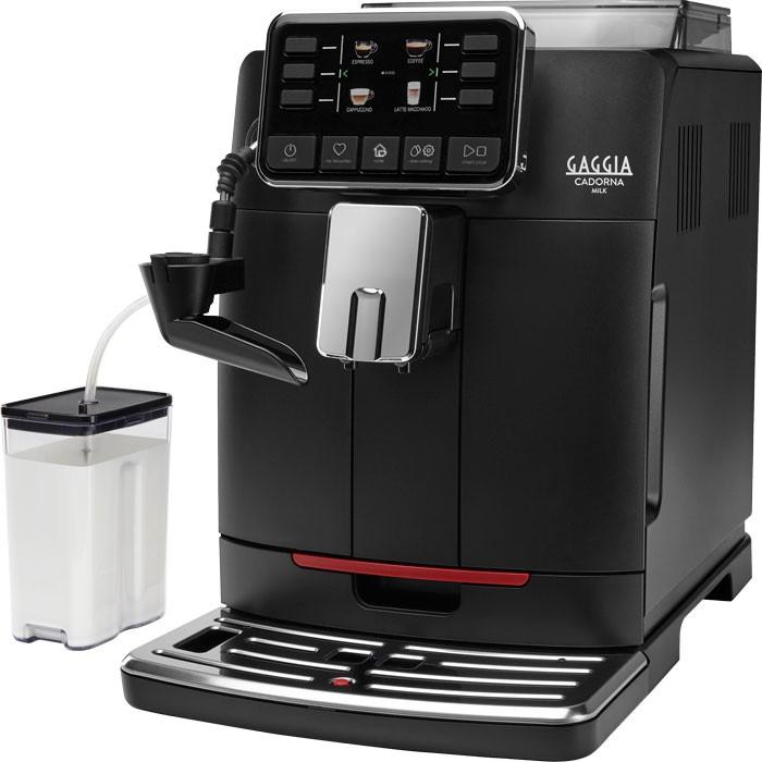 Espressor GAGGIA Cadorna Milk RI9603/01