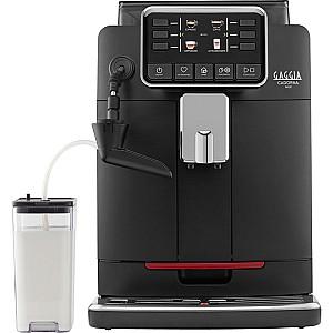 Espressor GAGGIA Cadorna Milk RI9603/01