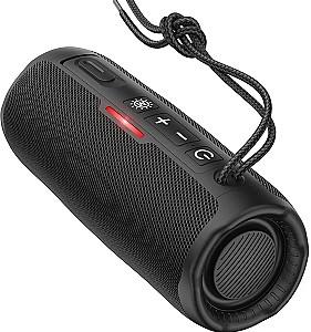 Boxa portabila HOCO HC16 Vocal Sports BT Black