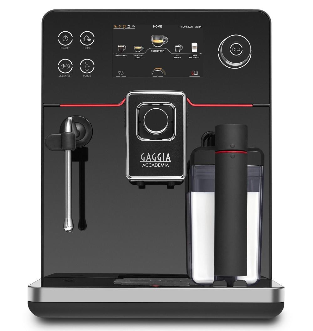 Espressor GAGGIA Accademia New RI9781/01