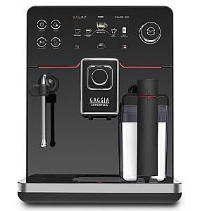 Espressor GAGGIA Accademia New RI9781/01