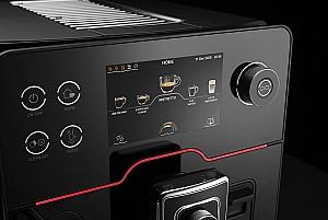 Espressor GAGGIA Accademia New RI9781/01