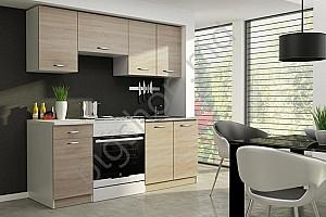 Set mobila bucatarie PATIO Craft