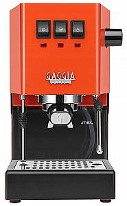 Espressor GAGGIA New Classic Orange RI9480/19