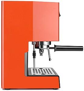 Espressor GAGGIA New Classic Orange RI9480/19