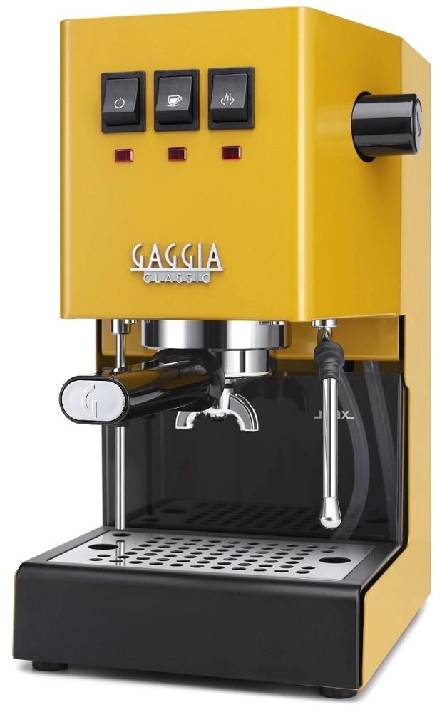 Espressor GAGGIA Classic Evo Pro RI9481/18