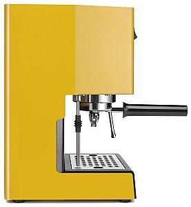 Espressor GAGGIA Classic Evo Pro RI9481/18