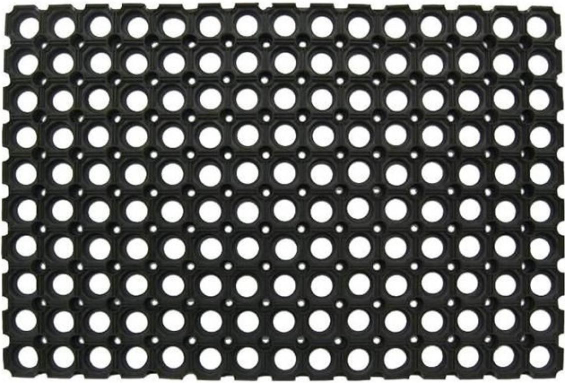 Covoras intrare Perfect-Home 42231