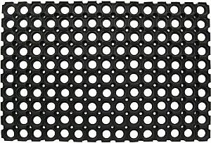 Covoras intrare Perfect-Home 42231