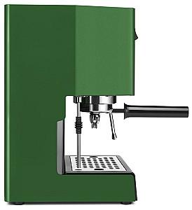 Espressor GAGGIA Classic Evo Pro RI9481/17