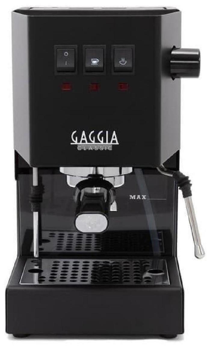 Espressor GAGGIA Classic Evo Pro RI9481/14