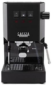 Espressor GAGGIA Classic Evo Pro RI9481/14
