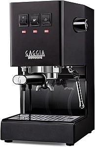 Espressor GAGGIA Classic Evo Pro RI9481/14