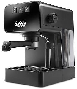 Espressor GAGGIA Espresso Style EG2111/01