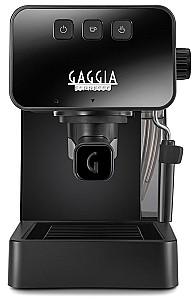 Espressor GAGGIA Espresso Style EG2111/01
