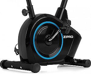Bicicleta fitness Zipro Boost