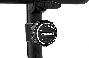 Bicicleta fitness Zipro Boost