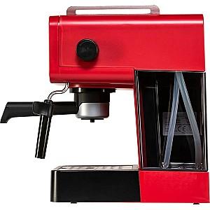 Espressor GAGGIA Evolution Red EG2115/03