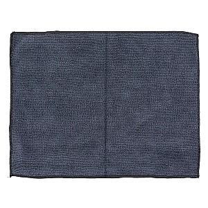 Servetele 5Five 51990