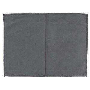 Servetele 5Five 51991