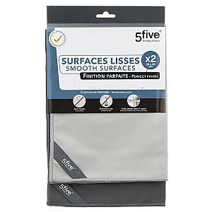 Servetele 5Five 51991