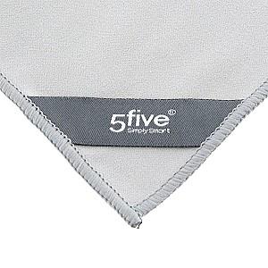Servetele 5Five 51991