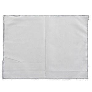 Servetele 5Five 51991