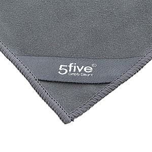 Servetele 5Five 51991