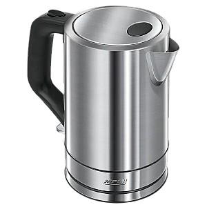 Fierbator electric de apa MPM MCZ-121M