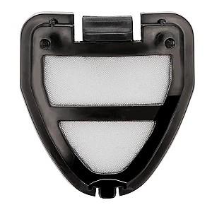 Fierbator electric de apa MPM MCZ-121M