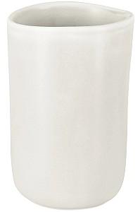 Suport pentru periute de dinti Spirella Sina 41903