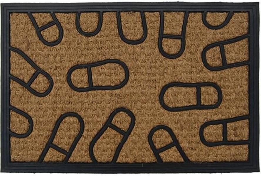 Covoras intrare Perfect-Home 42238