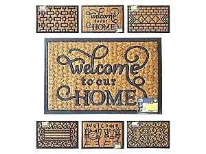 Covoras intrare Perfect-Home 42238