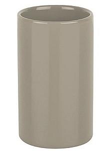 Suport pentru periute de dinti Spirella Tube 41919