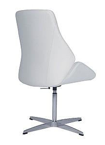 Scaun de birou Antares Nela Medium (stofa)