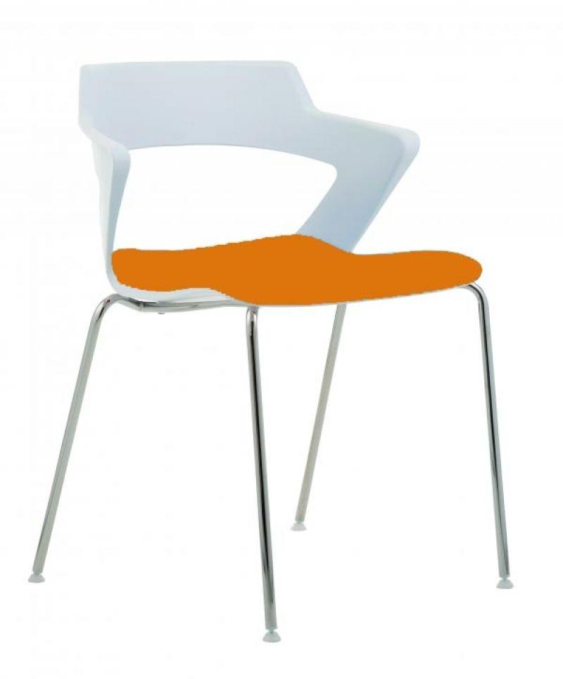 Scaun de birou Antares 2160 TC Aoki Seat UPH