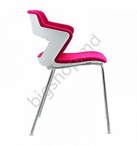 Scaun de birou Antares 2160 TC AOKI Front Uph 