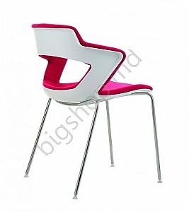 Scaun de birou Antares 2160 TC AOKI Front Uph 