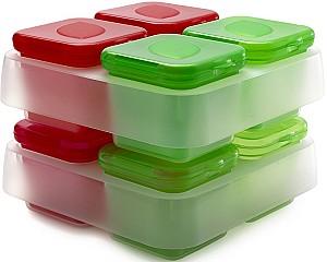 Set de recipiente alimentare Snips 48048