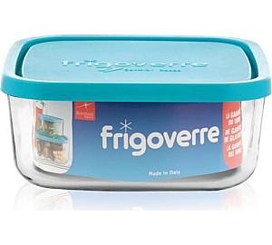 Set de recipiente alimentare Bormioli Rocco Frigoverre 0.4l