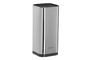 Cutit Ardesto Gemini Knife Set AR2106SS